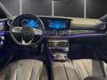 Mercedes-Benz CLS 450 4M AMG*DISTRONIC*HUD*SHD*Burmester*360° Grau - thumbnail 10