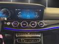 Mercedes-Benz CLS 450 4M AMG*DISTRONIC*HUD*SHD*Burmester*360° Grau - thumbnail 9