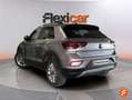 Volkswagen T-Roc 2.0TDI Life 85kW Gris - thumbnail 9