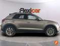 Volkswagen T-Roc 2.0TDI Life 85kW Gris - thumbnail 7