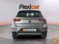 Volkswagen T-Roc 2.0TDI Life 85kW Gris - thumbnail 8