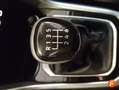 Volkswagen T-Roc 2.0TDI Life 85kW Gris - thumbnail 23