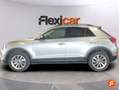 Volkswagen T-Roc 2.0TDI Life 85kW Gris - thumbnail 4