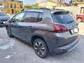 Peugeot 2008 2008 1.2 puretech Allure SINISTRATA Grigio - thumbnail 4