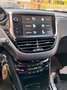 Peugeot 2008 2008 1.2 puretech Allure SINISTRATA Grigio - thumbnail 11