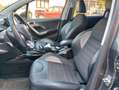 Peugeot 2008 2008 1.2 puretech Allure SINISTRATA Grigio - thumbnail 8