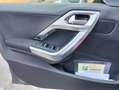 Peugeot 2008 2008 1.2 puretech Allure SINISTRATA Grigio - thumbnail 15