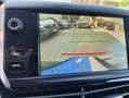 Peugeot 2008 2008 1.2 puretech Allure SINISTRATA Grigio - thumbnail 14