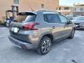 Peugeot 2008 2008 1.2 puretech Allure SINISTRATA Grigio - thumbnail 6