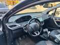 Peugeot 2008 2008 1.2 puretech Allure SINISTRATA Grigio - thumbnail 7