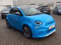 Abarth 500 Turismo Design Paket, Sound Paket Bleu - thumbnail 3