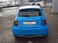Abarth 500 Turismo Design Paket, Sound Paket Bleu - thumbnail 5
