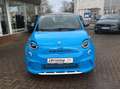 Abarth 500 Turismo Design Paket, Sound Paket Bleu - thumbnail 2