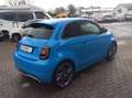 Abarth 500 Turismo Design Paket, Sound Paket Bleu - thumbnail 4