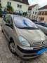 Citroen Xsara Picasso Xsara Picasso 1.6i SX Plus - thumbnail 3