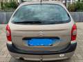 Citroen Xsara Picasso Xsara Picasso 1.6i SX Plus - thumbnail 2