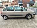 Citroen Xsara Picasso Xsara Picasso 1.6i SX Plus - thumbnail 1