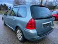 Peugeot 307 SW Comfort 1,6 HDi 90 Gris - thumbnail 4