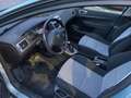 Peugeot 307 SW Comfort 1,6 HDi 90 Gris - thumbnail 14