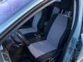 Peugeot 307 SW Comfort 1,6 HDi 90 Grau - thumbnail 15