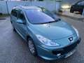 Peugeot 307 SW Comfort 1,6 HDi 90 Grau - thumbnail 8