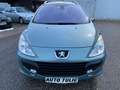 Peugeot 307 SW Comfort 1,6 HDi 90 Gris - thumbnail 1