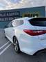 Kia Optima Wagon 1,7 CRDi ISG GT-Line DCT Weiß - thumbnail 5