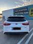 Kia Optima Wagon 1,7 CRDi ISG GT-Line DCT Weiß - thumbnail 3