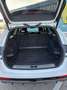 Kia Optima Wagon 1,7 CRDi ISG GT-Line DCT Weiß - thumbnail 9