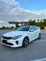Kia Optima Wagon 1,7 CRDi ISG GT-Line DCT Weiß - thumbnail 1
