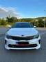 Kia Optima Wagon 1,7 CRDi ISG GT-Line DCT Weiß - thumbnail 2