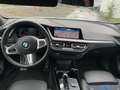 BMW 120 120d Aut. M Sport Blanc - thumbnail 2