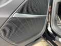 Audi RS Q8 4.0 TFSI quattro/NAVI/LED/PGSD/HUD/B&O/23° Negro - thumbnail 15