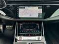 Audi RS Q8 4.0 TFSI quattro/NAVI/LED/PGSD/HUD/B&O/23° Negro - thumbnail 9