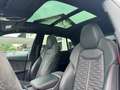 Audi RS Q8 4.0 TFSI quattro/NAVI/LED/PGSD/HUD/B&O/23° Negro - thumbnail 16
