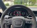 Audi RS Q8 4.0 TFSI quattro/NAVI/LED/PGSD/HUD/B&O/23° Negro - thumbnail 8