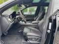 Audi RS Q8 4.0 TFSI quattro/NAVI/LED/PGSD/HUD/B&O/23° Negro - thumbnail 7