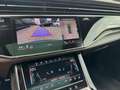 Audi RS Q8 4.0 TFSI quattro/NAVI/LED/PGSD/HUD/B&O/23° Negro - thumbnail 17