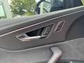 Audi RS Q8 4.0 TFSI quattro/NAVI/LED/PGSD/HUD/B&O/23° Negro - thumbnail 18