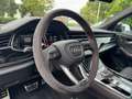 Audi RS Q8 4.0 TFSI quattro/NAVI/LED/PGSD/HUD/B&O/23° Negro - thumbnail 13