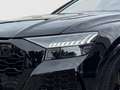 Audi RS Q8 4.0 TFSI quattro/NAVI/LED/PGSD/HUD/B&O/23° Negro - thumbnail 5