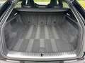 Audi RS Q8 4.0 TFSI quattro/NAVI/LED/PGSD/HUD/B&O/23° Negro - thumbnail 12