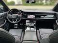 Audi RS Q8 4.0 TFSI quattro/NAVI/LED/PGSD/HUD/B&O/23° Negro - thumbnail 10