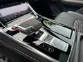 Audi RS Q8 4.0 TFSI quattro/NAVI/LED/PGSD/HUD/B&O/23° Negro - thumbnail 14