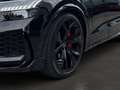 Audi RS Q8 4.0 TFSI quattro/NAVI/LED/PGSD/HUD/B&O/23° Negro - thumbnail 6