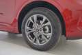 Ford Kuga 2.5 PHEV ST Line X [ Panorama LED Camera ] Rood - thumbnail 28