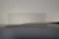 Ford Kuga 2.5 PHEV ST Line X [ Panorama LED Camera ] Rood - thumbnail 19