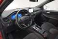 Ford Kuga 2.5 PHEV ST Line X [ Panorama LED Camera ] Rood - thumbnail 15