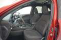 Ford Kuga 2.5 PHEV ST Line X [ Panorama LED Camera ] Rood - thumbnail 11