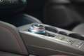 Ford Kuga 2.5 PHEV ST Line X [ Panorama LED Camera ] Rood - thumbnail 23